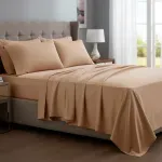 GTIN-8903062151920-06