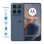 GTIN-0840023287282-01