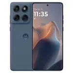 GTIN-0840023287282-02