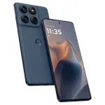 GTIN-0840023287282-03