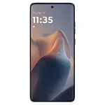 GTIN-0840023287282-04