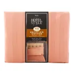 GTIN-8903062153504-01