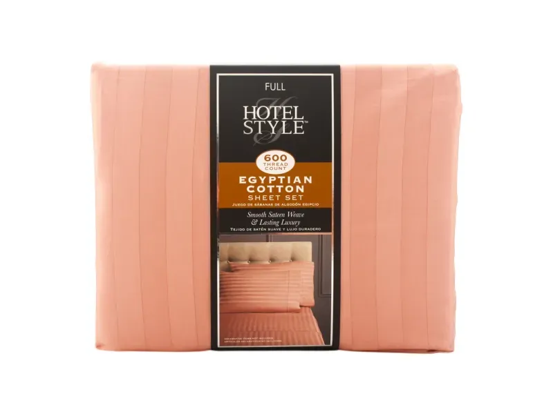 GTIN-8903062153504-01