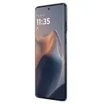 GTIN-0840023287282-05