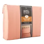 GTIN-8903062153504-02