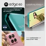 GTIN-0840023287282-07