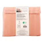 GTIN-8903062153504-04