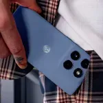 GTIN-0840023287282-08