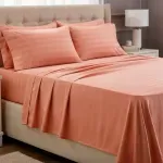 GTIN-8903062153504-05