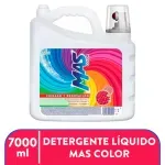 GTIN-7406425000473-01