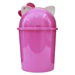 GTIN-6923610019009-03