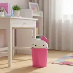 GTIN-6923610019009-04