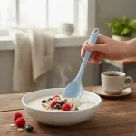 GTIN-6923610018859-04