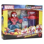 GTIN-0630996430033-03