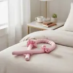 GTIN-7401189800987-04