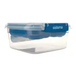 GTIN-9414202216519-03