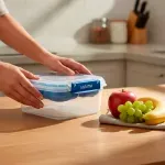 GTIN-9414202216519-06