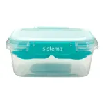 GTIN-9414202216014-01