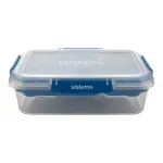 GTIN-9414202217011-01