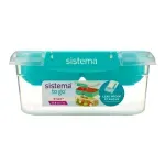 GTIN-9414202216014-02