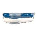 GTIN-9414202217011-03