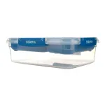 GTIN-9414202217011-04