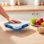 GTIN-9414202217011-06