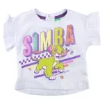 GTIN-7401068180957-01