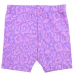 GTIN-7401068180957-02