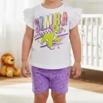 GTIN-7401068180957-04