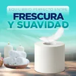 GTIN-7441008104612-04