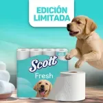 GTIN-7441008104612-05