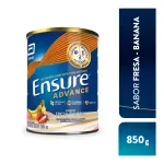 GTIN-8427030007977-03