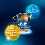 GTIN-8427030007977-07