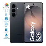 GTIN-8806097896319-01