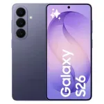 GTIN-8806097896319-03