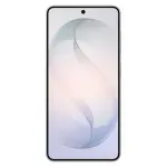 GTIN-8806097896319-08