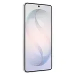 GTIN-8806097896319-10