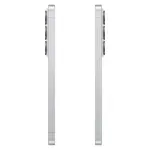 GTIN-8806097896319-11