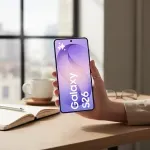 GTIN-8806097896319-12