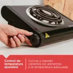 GTIN-0050875805347-02