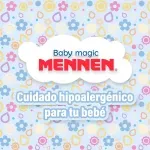 GTIN-7509546011042-06