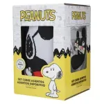 GTIN-6933600407433-03