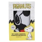 GTIN-6933600407433-01