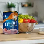 GTIN-8710428013828-05