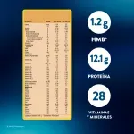 GTIN-8710428018847-04