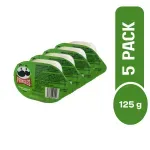 GTIN-0785381003566-01