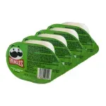 GTIN-0785381003566-05