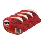 GTIN-0785381003573-02