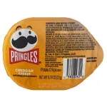 GTIN-0785381004143-02